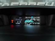 Subaru Levorg I Воронеж  - изображение 41