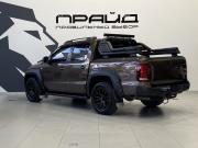 Volkswagen Amarok I Ростов-на-Дону  - изображение 27