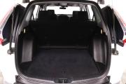 Honda CR-V V Рестайлинг Пермь  - изображение 34
