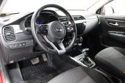 Kia Rio IV Ярославль  - изображение 24