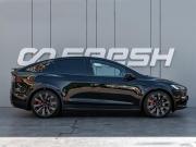 Tesla Model X I Рестайлинг Краснодар  - изображение 33