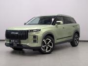 Jaecoo J7 I Москва  - изображение 30