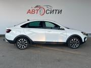 Lada (ВАЗ) Vesta I Рестайлинг (NG) Тамбов  - изображение 27