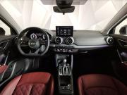 Audi Q2 I Рестайлинг Москва  - изображение 33