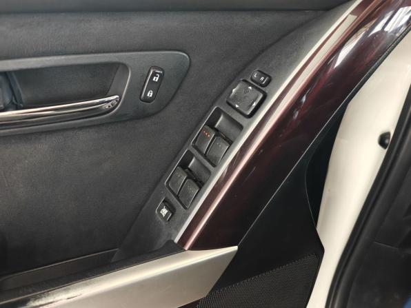 Mazda CX-9 I Рестайлинг с пробегом 2013 года, цена 1 359 000 рублей, 274340 км, внедорожник, Автокод Объявления