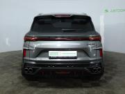 Geely Coolray I Рестайлинг Москва  - изображение 34