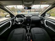 Nissan Terrano III (D10) Санкт-Петербург  - изображение 23