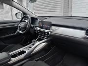 Geely Coolray I Казань  - изображение 31