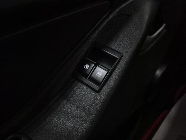 Lada (ВАЗ) Granta I Рестайлинг с пробегом 2018 года, цена 590 000 рублей, 71291 км, седан, Автокод Объявления