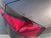 Skoda Rapid II Нижний Новгород  - изображение 17