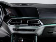 BMW X5 M III (F95) Москва  - изображение 40