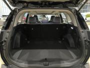 Toyota RAV4 VI (XA60) Казань  - изображение 34