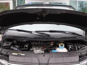 Volkswagen Multivan T6 Рестайлинг Санкт-Петербург  - изображение 55
