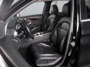 Mercedes-Benz GLC I (X253) Минеральные Воды  - изображение 31