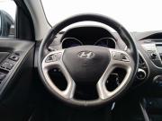 Hyundai ix35 I Ярославль  - изображение 35