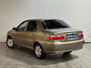 Fiat Albea I Рестайлинг Санкт-Петербург  - изображение 21
