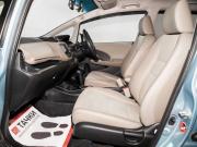 Honda Fit Shuttle I Иркутск  - изображение 29