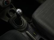 Toyota Yaris II Санкт-Петербург  - изображение 31
