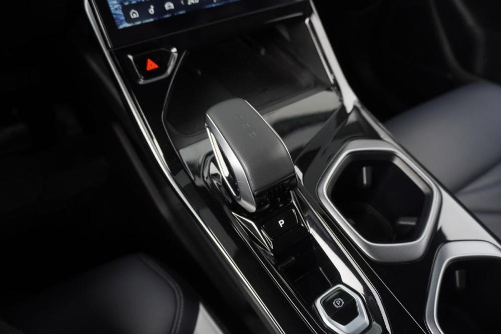 Geely Atlas II Ульяновск  - изображение 16
