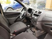 Lada (ВАЗ) Granta I Рестайлинг Брянск  - изображение 21