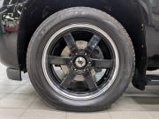 Chevrolet Tahoe III Москва  - изображение 37