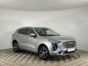 Haval Jolion I Воронеж  - изображение 23