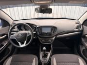 Lada (ВАЗ) Vesta I Ростов-на-Дону  - изображение 32