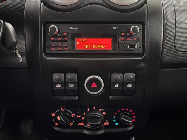 Lada (ВАЗ) Largus I с пробегом 2020 года, цена 925 000 рублей, 100000 км, универсал, Автокод Объявления