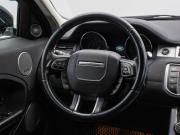 Land Rover Range Rover Evoque I Рестайлинг Москва  - изображение 33
