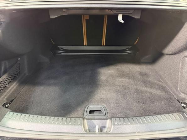 Mercedes-Benz E-Класс VI (W214 S214) с пробегом 2025 года, цена 8 450 000 рублей, 5500 км, седан, Автокод Объявления