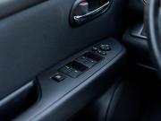 Mazda 6 III (GJ) Санкт-Петербург  - изображение 25