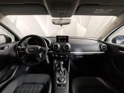 Audi A3 III (8V) Москва  - изображение 32