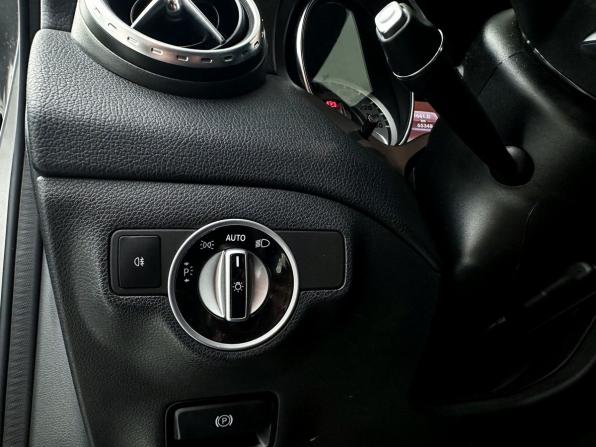 Mercedes-Benz GLA I (X156) с пробегом 2016 года, цена 2 700 000 рублей, 65348 км, внедорожник, Автокод Объявления