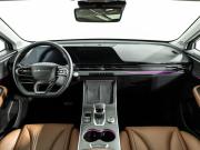 Omoda C5 I Санкт-Петербург  - изображение 35