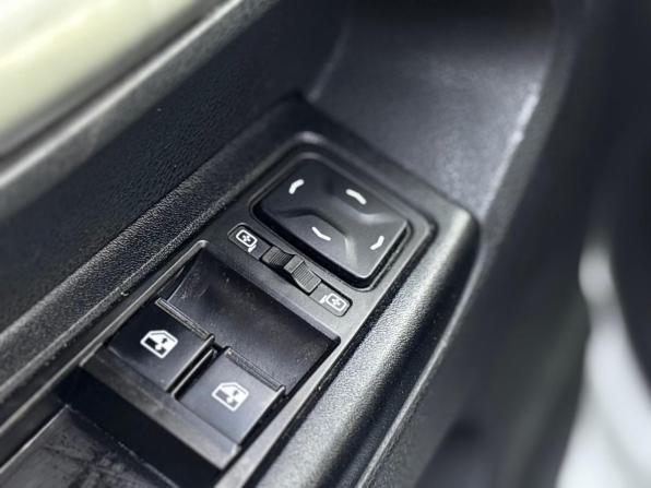 Lada (ВАЗ) Vesta I с пробегом 2019 года, цена 850 000 рублей, 102500 км, седан, Автокод Объявления