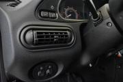 Lada (ВАЗ) Niva Travel I Москва  - изображение 24