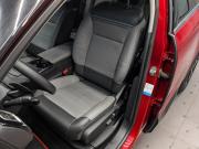 Citroen C5 Aircross I Рестайлинг Москва  - изображение 46