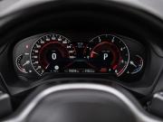 BMW X3 III (G01) Сочи  - изображение 55