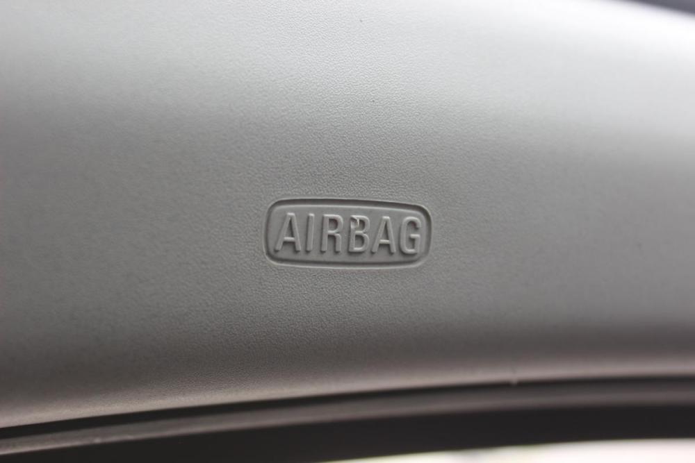 Opel Corsa D Белгород  - изображение 18