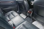 Lexus ES VI Тюмень  - изображение 35
