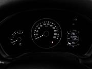 Honda Vezel I Рестайлинг Тюмень  - изображение 27