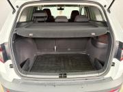 Skoda Karoq I Краснодар  - изображение 40