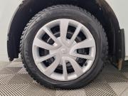 Renault Logan II Рестайлинг Псков  - изображение 30