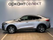 Haval F7x I Рестайлинг Краснодар  - изображение 35