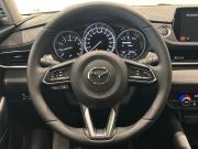 Mazda 6 III (GJ) Рестайлинг 2 Санкт-Петербург  - изображение 47