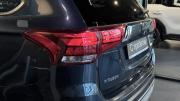 Mitsubishi Outlander III Рестайлинг 3 Санкт-Петербург  - изображение 32