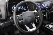 Haval Dargo Санкт-Петербург  - изображение 27