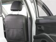 Mitsubishi Outlander II Рестайлинг Новосибирск  - изображение 43