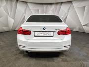 BMW 3 серии VI (F3x) Рестайлинг Москва  - изображение 19