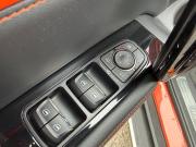 Haval Dargo Санкт-Петербург  - изображение 55